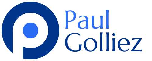 Logo-Paul-Golliez-site-web-M